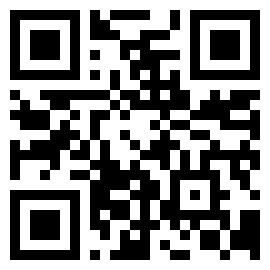 QRCode_og7nw6kMX7p.png