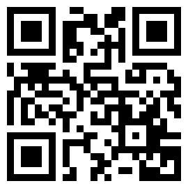 QRCode_9BuxfHehAxGr.png