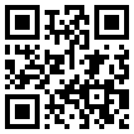 QRCode_HPknCuBg14WO23.png