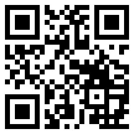 QRCode_x0C5QMogww.png