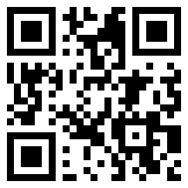 QRCode_rlmMfFxHH24KK17.png