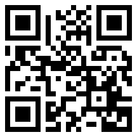 QRCode_x7k8a1743e9Bz.png