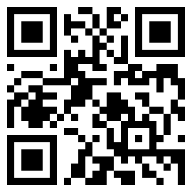 QRCode_6sPFY2wKwgv.png