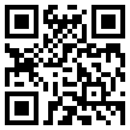 QRCode_kxQBRMlBqiE3l99.png