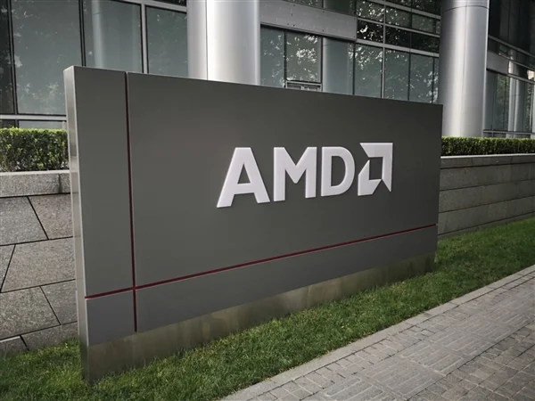 AMD：已將DeepSeek模型集成到GPU 針對Al推理進(jìn)行優(yōu)化