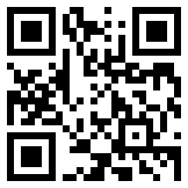 QRCode_gxalARsxITyLtQ.png