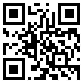 QRCode_6h5FfrGcsOKHf.png