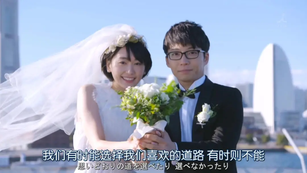 （圖/《逃避雖可恥但有用》）