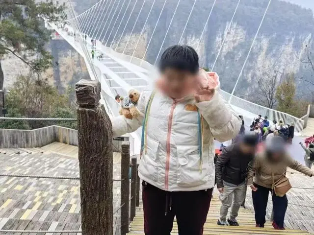 宋玉莹生前照
