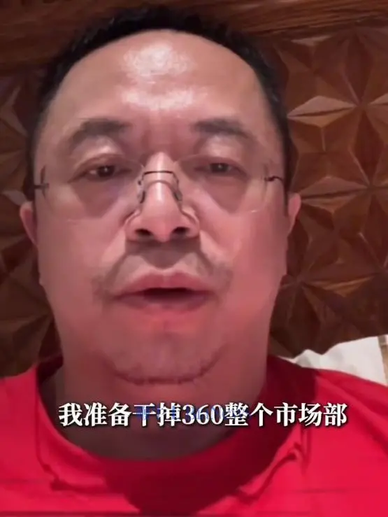 微信圖片_20250607085314.png