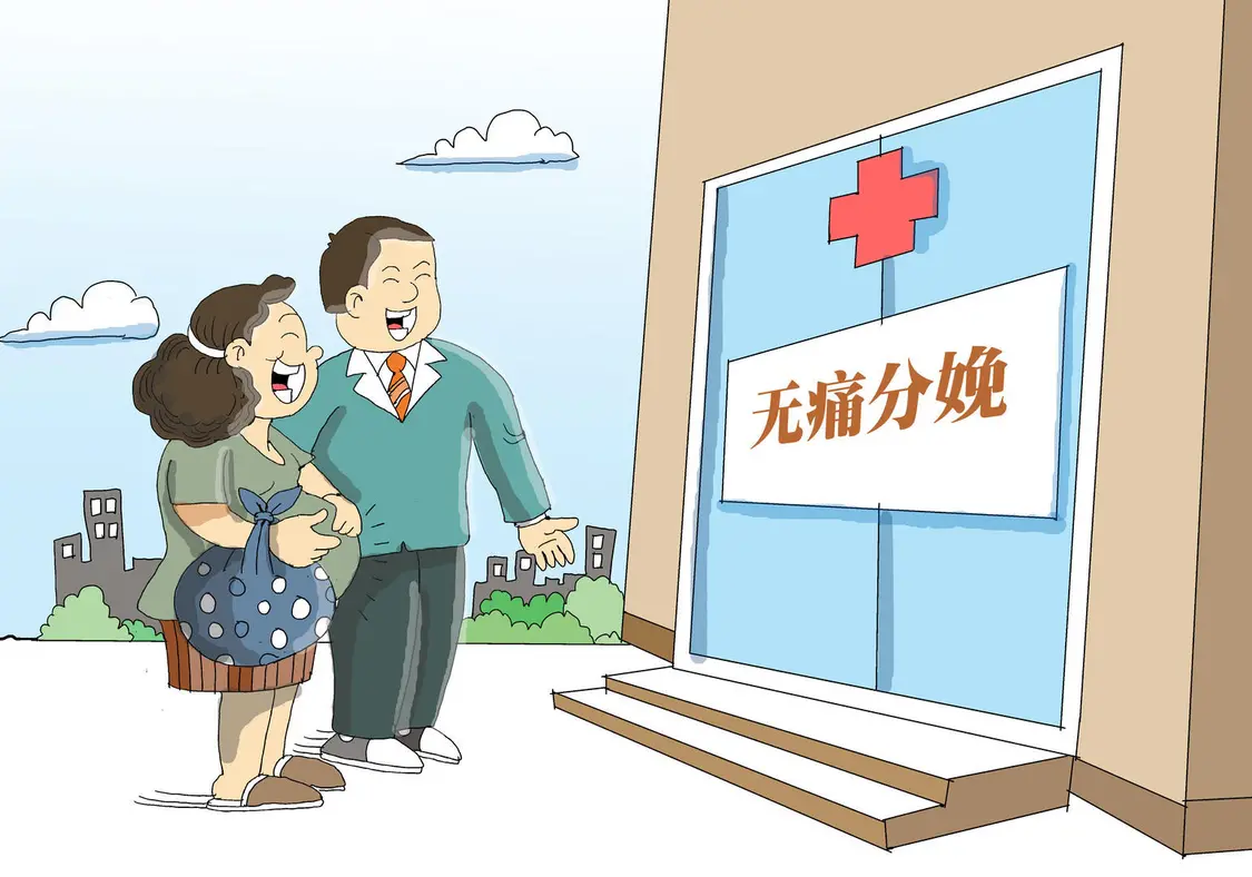 ▲图据IC photo