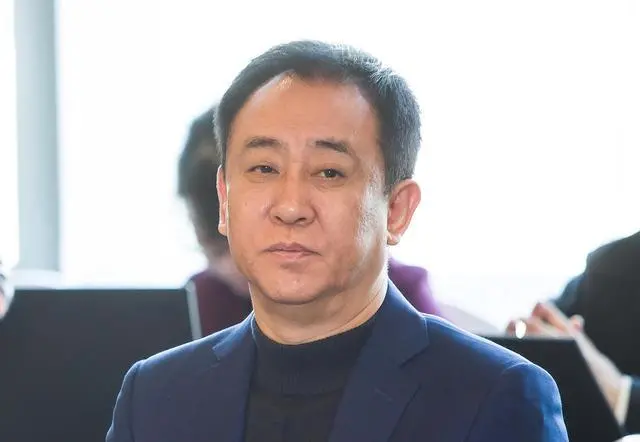 图据视觉中国