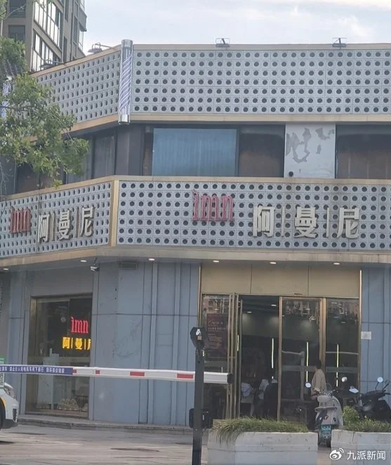 圖片1.jpg