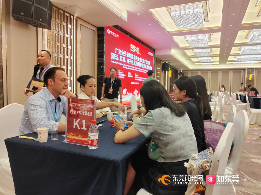 1753888156988655.jpg 微信图片_20250730230805.jpg