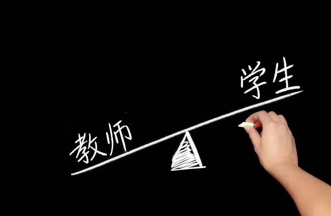 圖/視覺中國