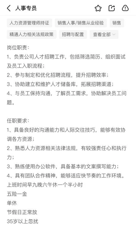 圖片1