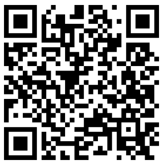 9026e98b2476aa8af068eda64fc55c9b.png