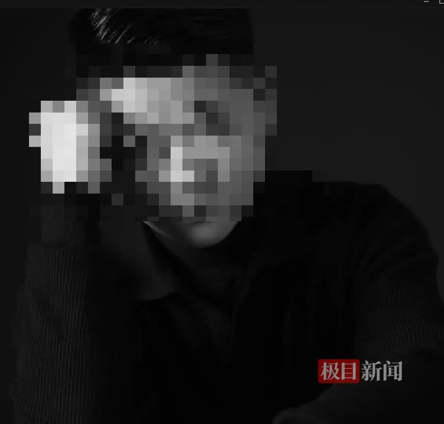 100.png
