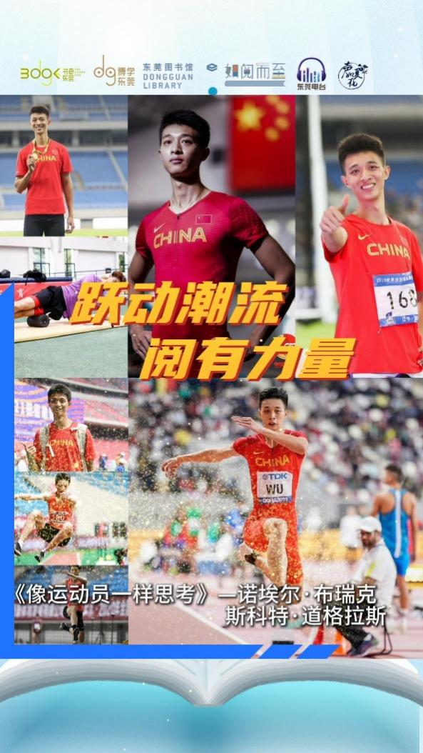 圖片 1.png