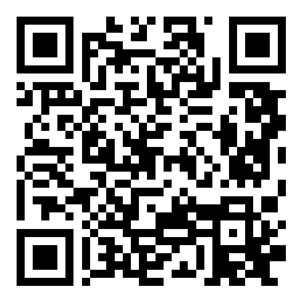25d146e36911e3f25186033f0361a764.png