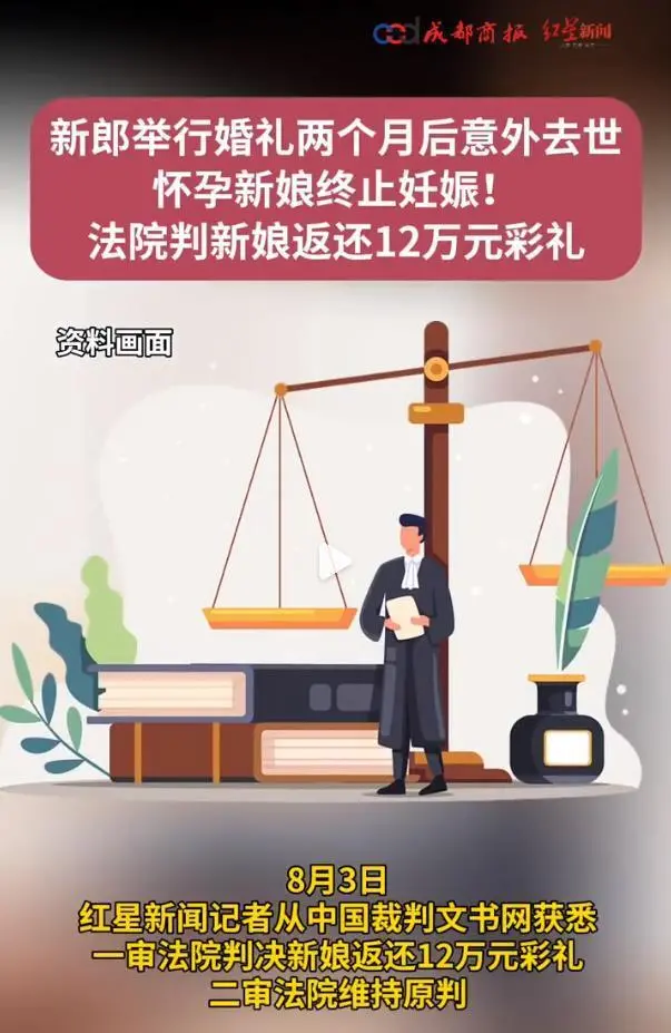 6F8A6090BFC396CB08207ADB4D364421.png