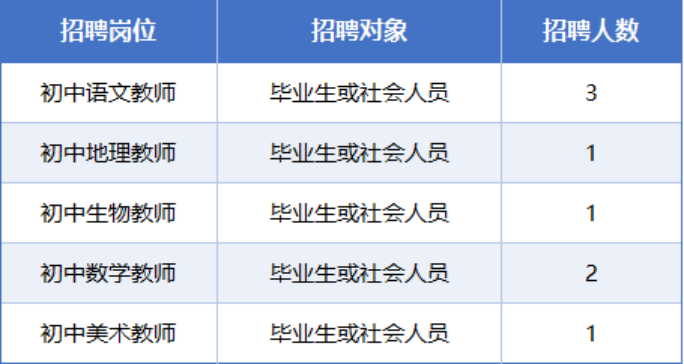 516f1e06e48b53a5a7789ec9fbf8ce51.png