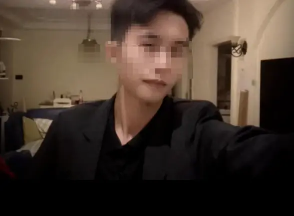 wechat_2025-08-06_215811_980.png