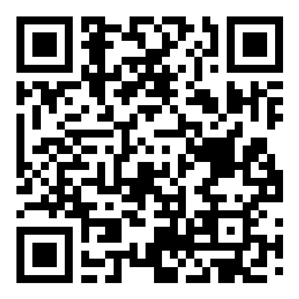 1d6fb8f639cba7c03a3c233c01a0db5a.png