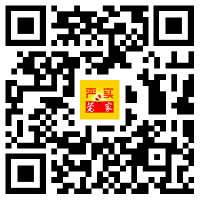 image.gif