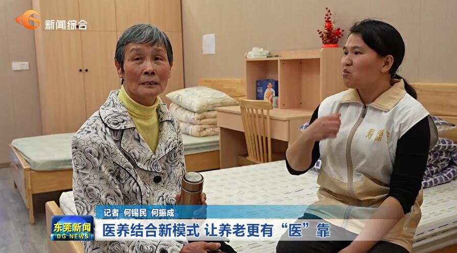 1705665936230112.jpg QQ截图20240119200215.jpg
