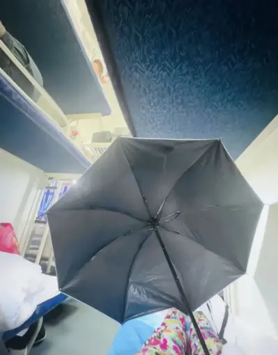 图片来源：经视直播