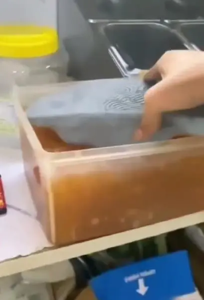 视频截图.png
