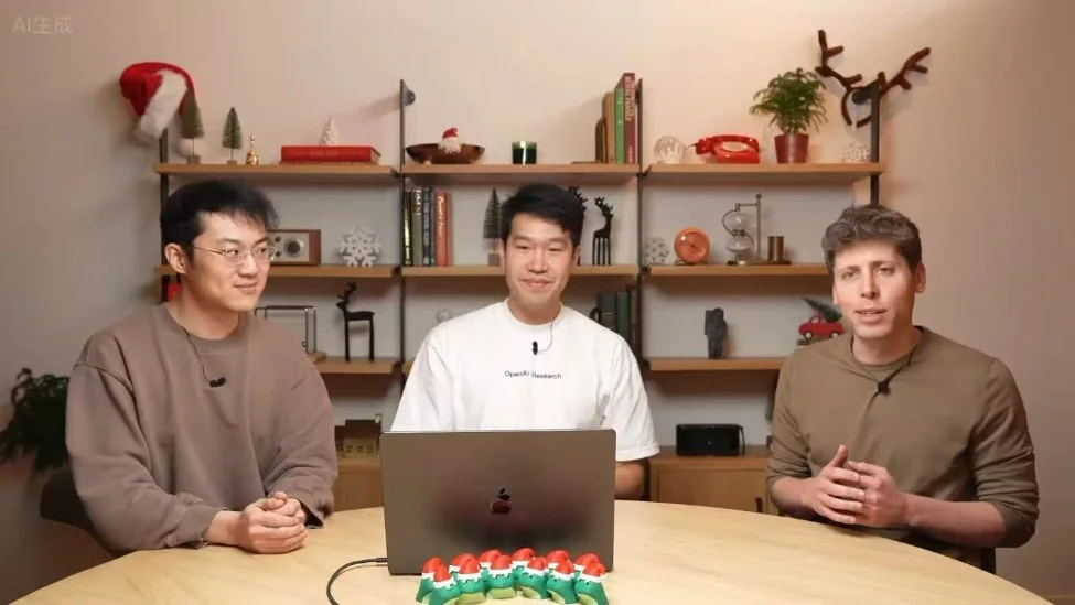 8亿用户仅5%付费,OpenAI急寻“钱路子”
