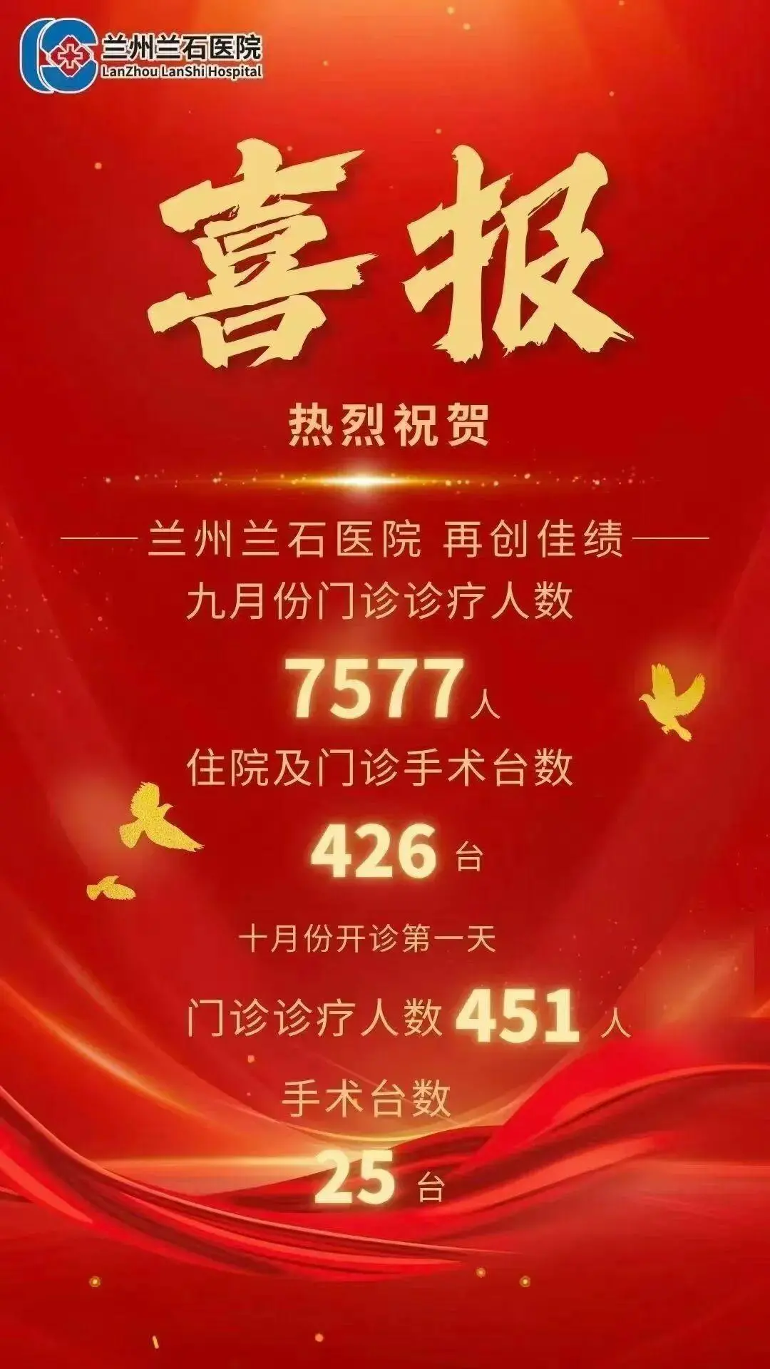 640.jpg