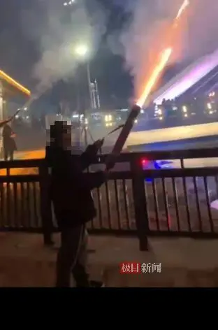 微信图片_20251012182928_59_654.png
