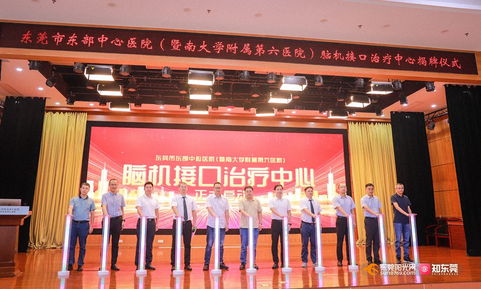 1760709982880132.jpg 微信图片_20251017220058_57_187_副本.jpg