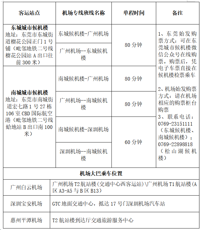 1760702819226520.png image.png