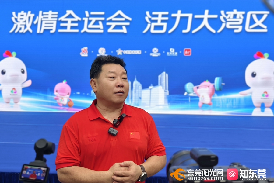 1761895111934994.jpg 图片11.jpg