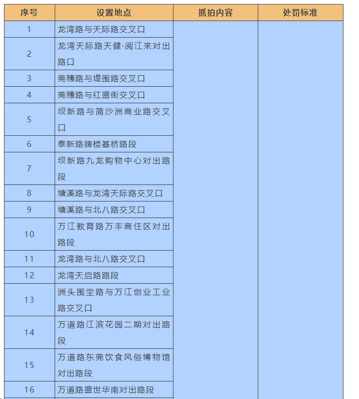 上一頁 image.png