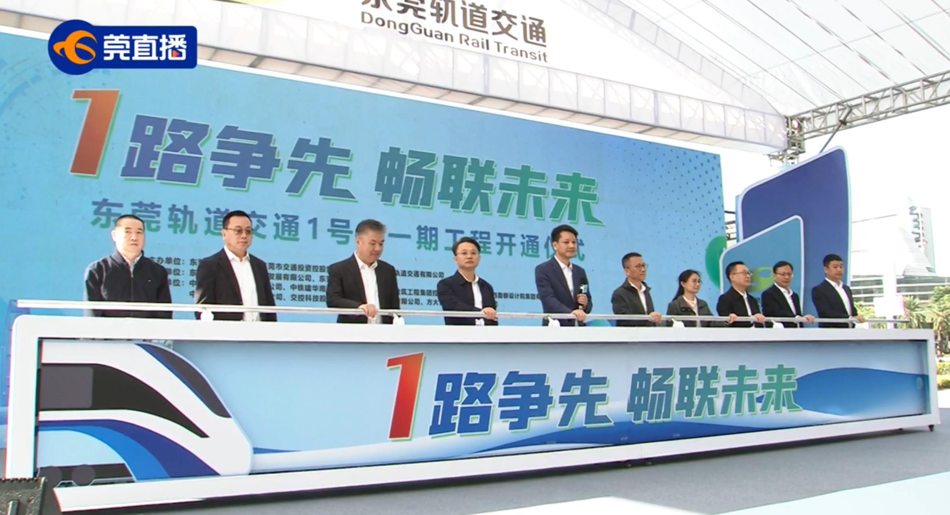 1764293198492612.jpg QQ浏览器截图20251128092530.jpg