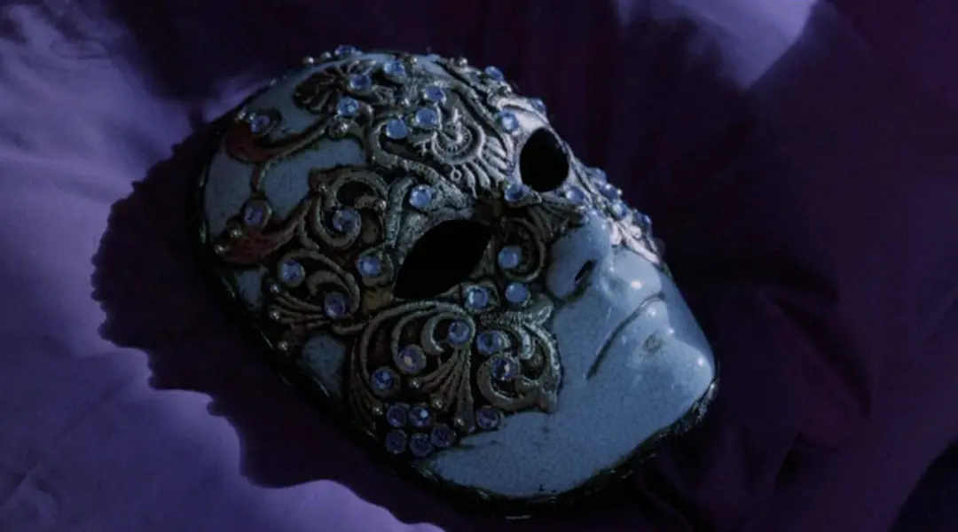 捂不住了,爱泼斯坦内幕终于要曝光