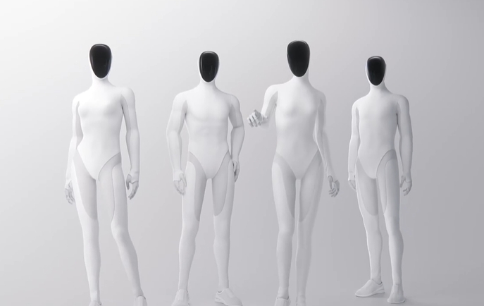 微信截图_20251105171039.png 微信截图_20251105171039.png