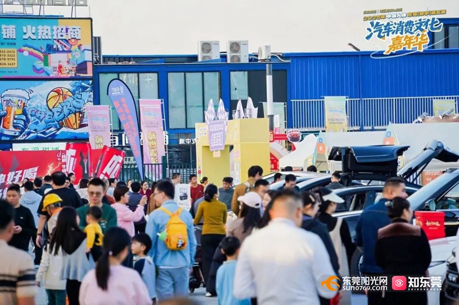 1764040193270771.jpg 20251125101611.jpg