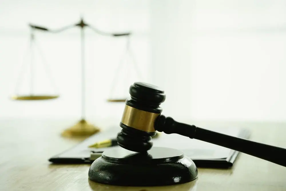 ▲资料图 图据图虫创意