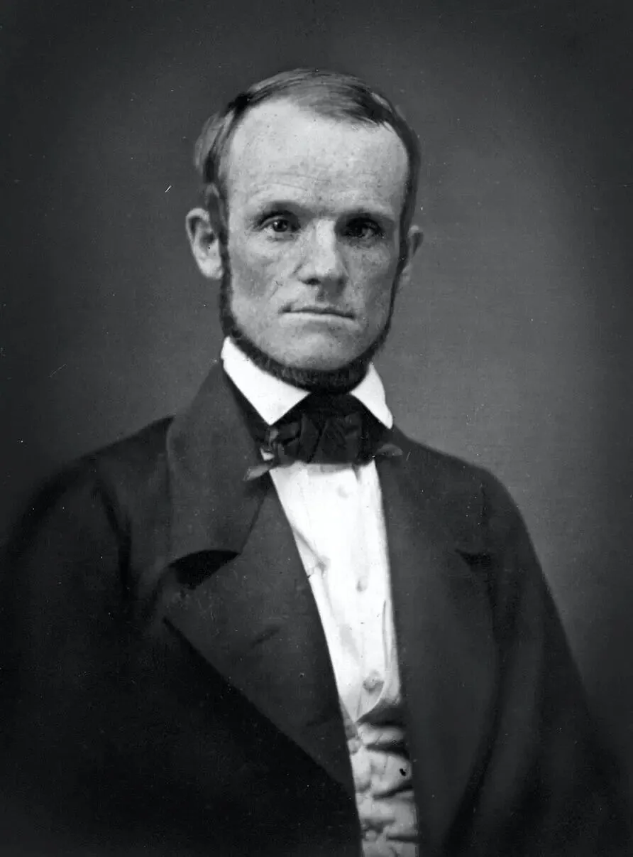 诺伊斯,1851年。奥内达公社大楼藏