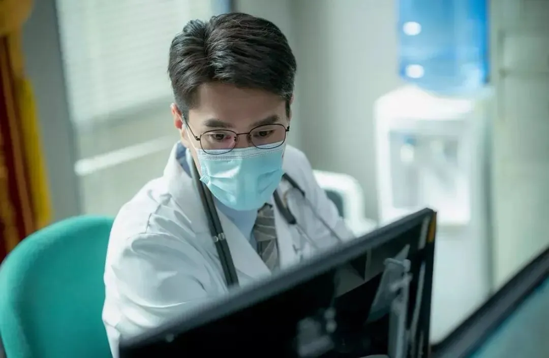 工资打五折,医生纷纷降薪