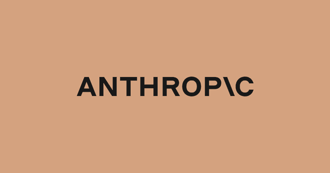 Anthropic、克劳德 (图片来源:官方或第三方截图) Anthropic、克劳德