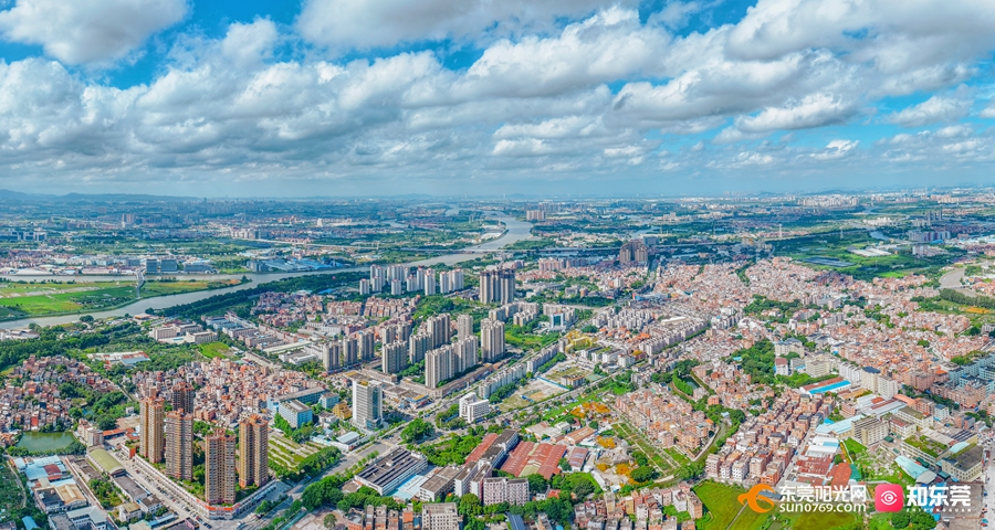 1765851428997167.jpg 望牛墩.jpg