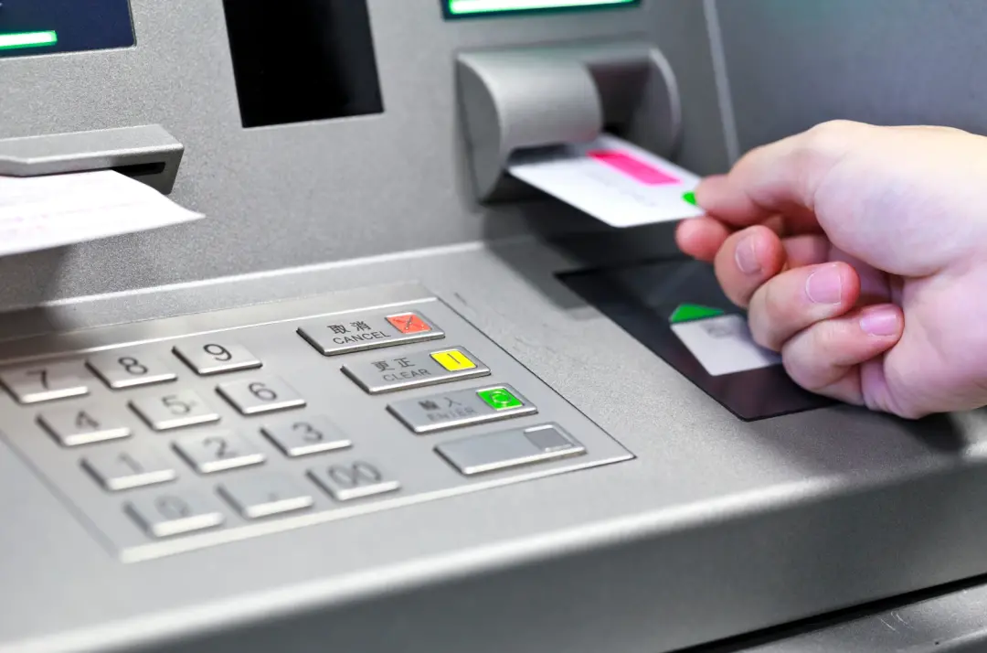 资料图 来源:包图网