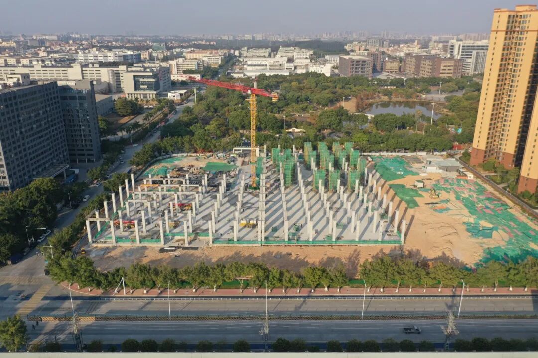 20260113 华锦项目增资扩产航拍 (5).JPG